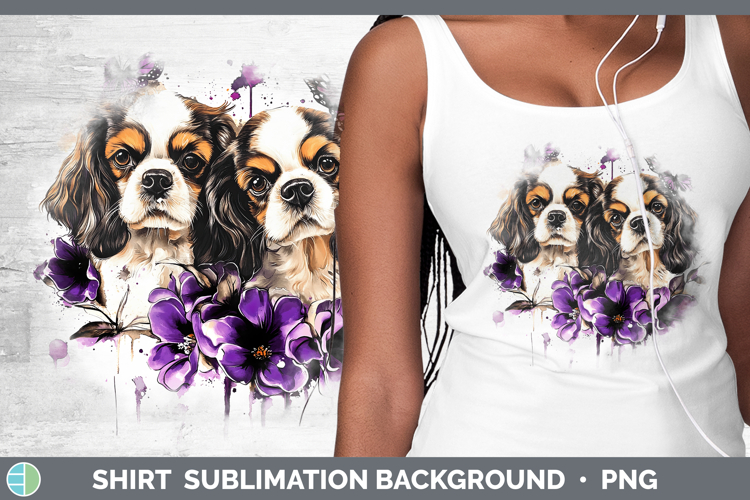 Purple Background Image 7