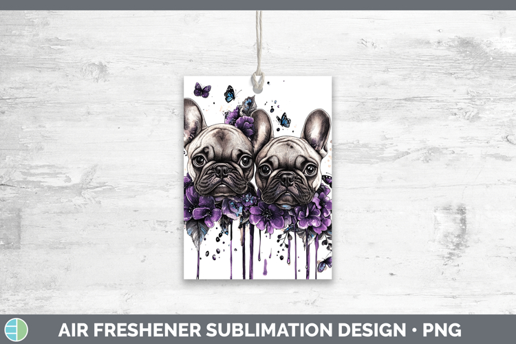 Bulldog Clipart Image 17