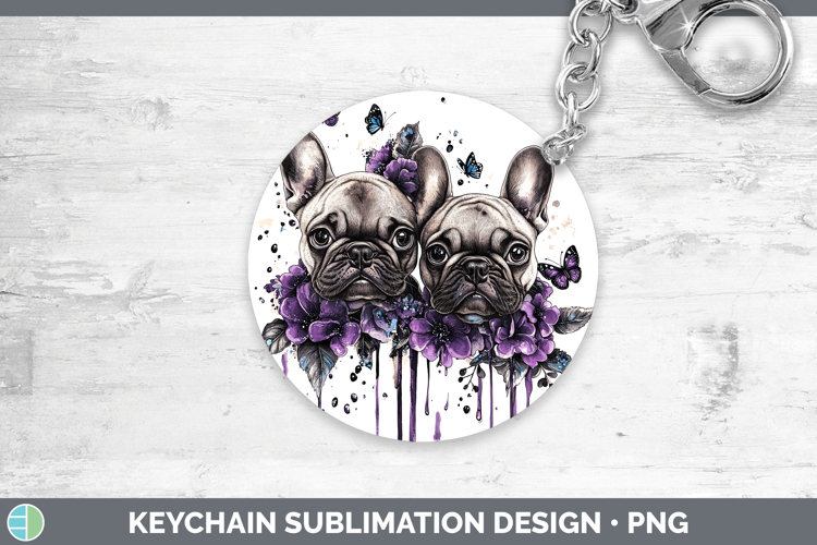 Bulldog Clipart Image 13
