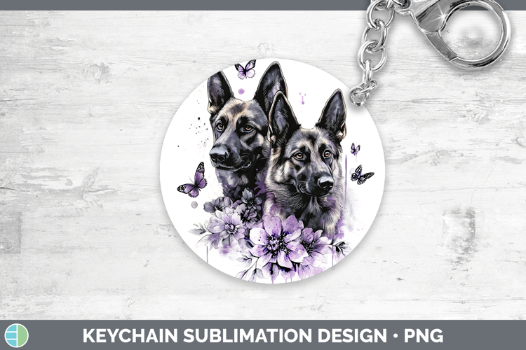 Shepherd Clipart Image 14
