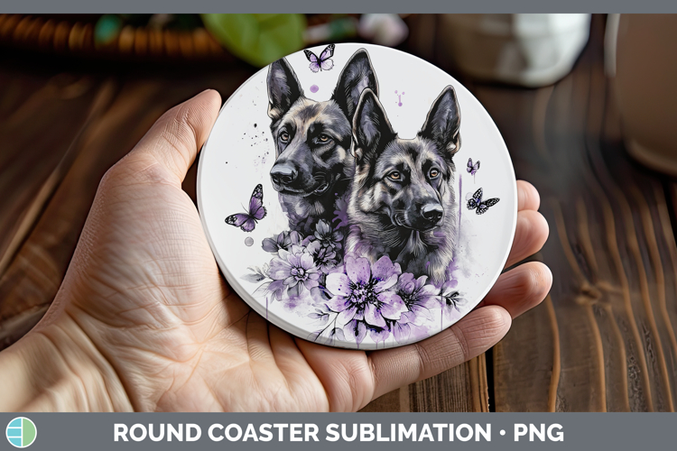 Shepherd Clipart Image 10