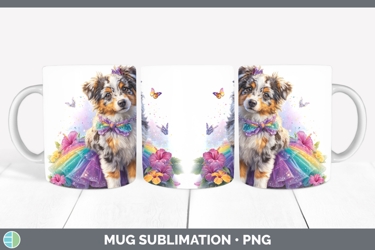 Mug Clipart Image 5