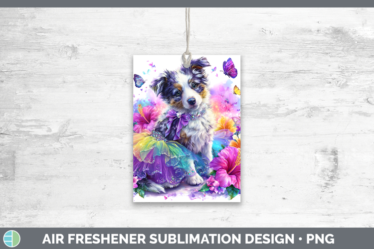 Summer Border Clipart Image 9