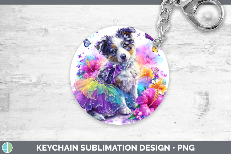Summer Border Clipart Image 6