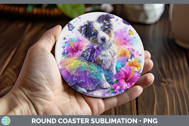 Summer Border Clipart Image 2