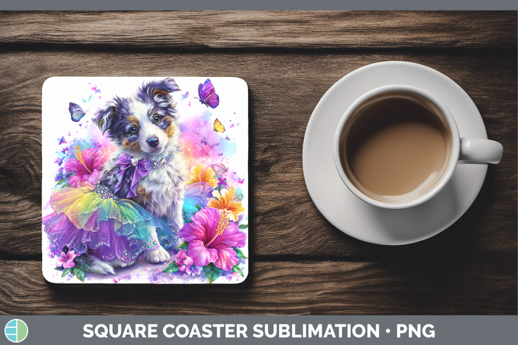 Summer Border Clipart Image 22