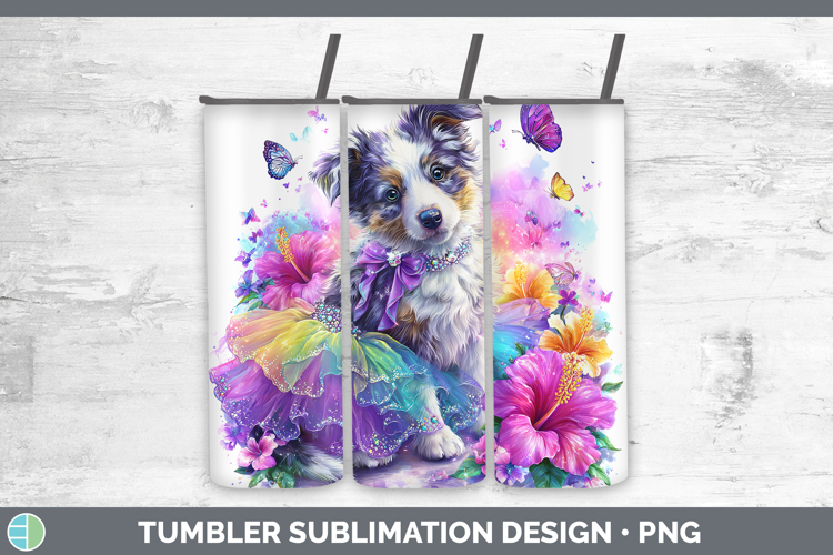 Summer Border Clipart Image 20