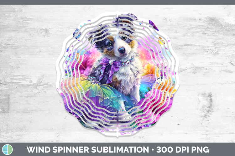 Summer Border Clipart Image 19