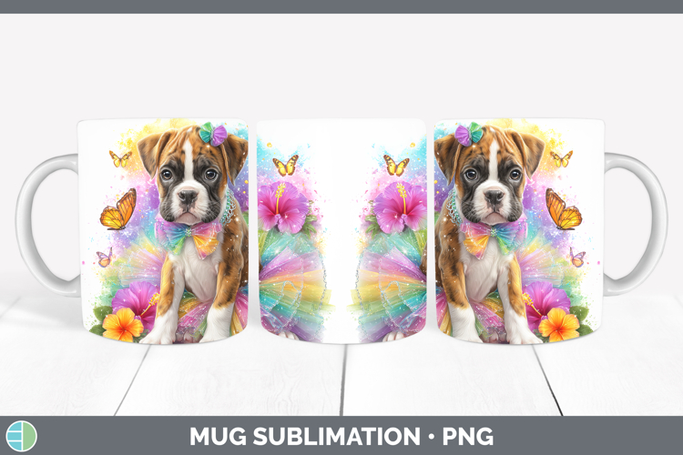 Mug Clipart Image 18