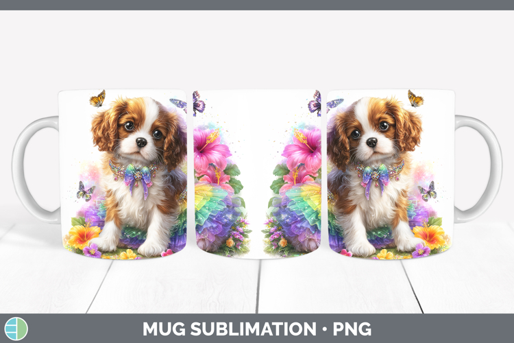 Mug Clipart Image 15