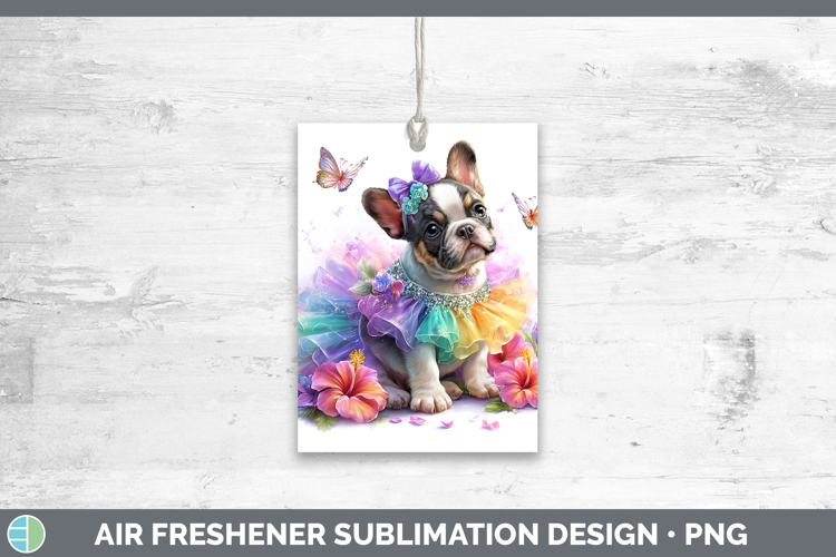 Bulldog Clipart Image 13