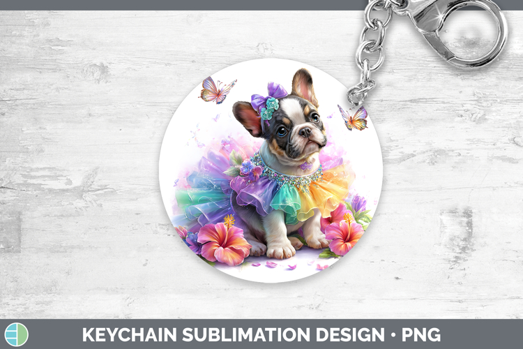 Bulldog Clipart Image 10