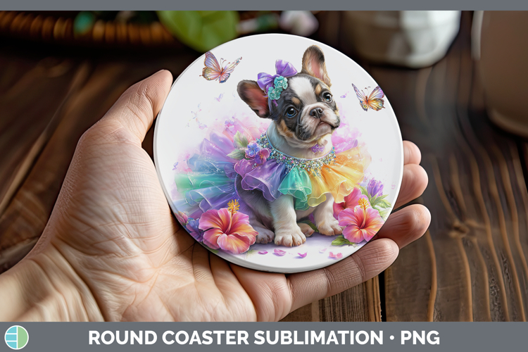Bulldog Clipart Image 23