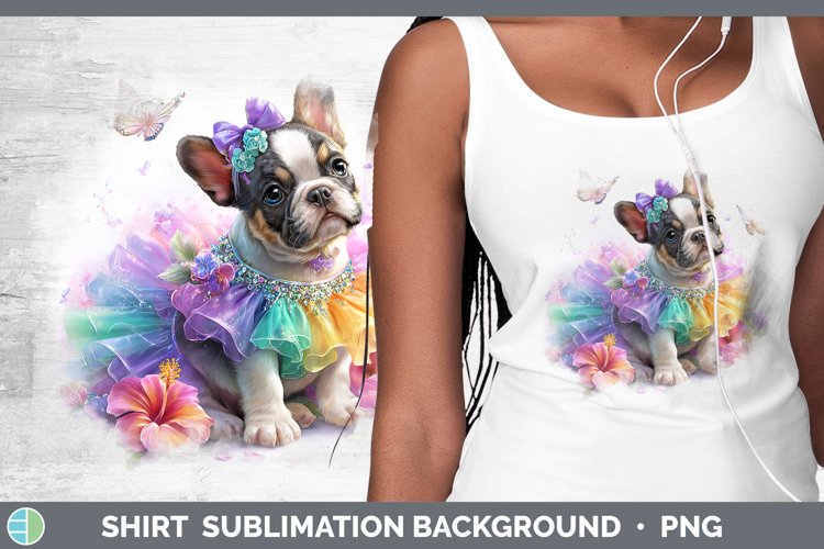 Bulldog Clipart Image 20