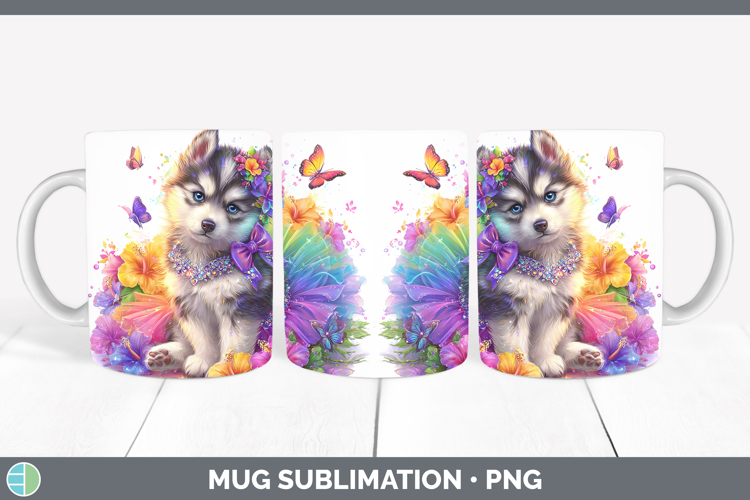Mug Clipart Image 22