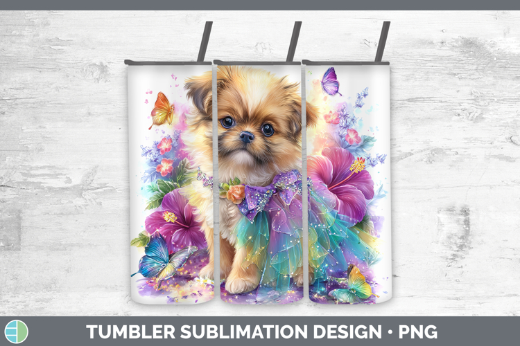 Sublimation Tumbler Designs Image 19