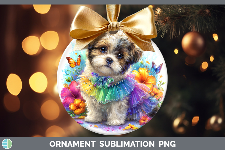 Bauble Clipart