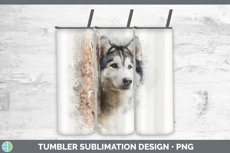 Sublimation Tumbler Designs Image 10