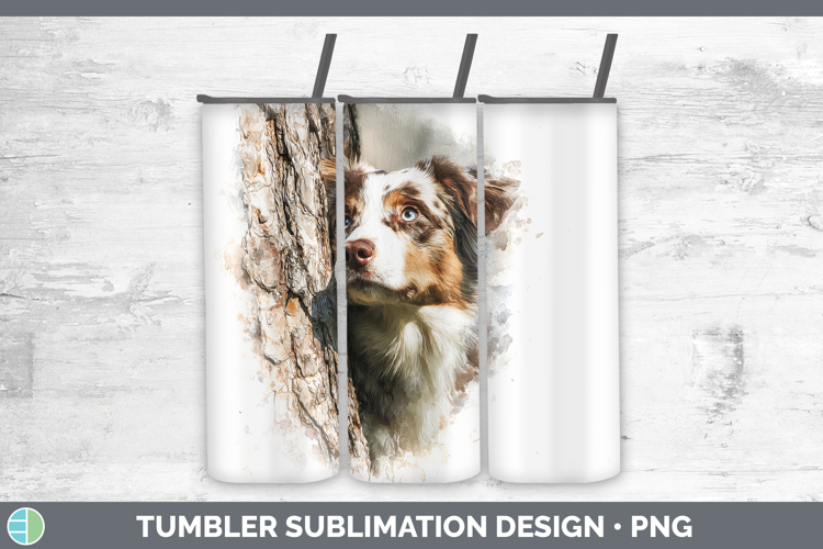Sublimation Tumbler Designs Image 24