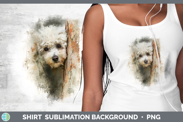 Tree Background Image 7