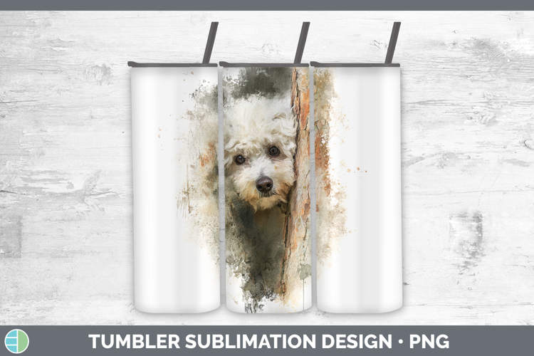 Sublimation Tumbler Designs Image 6