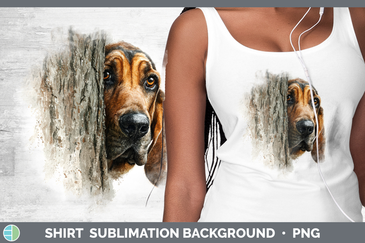 Tree Background Image 6