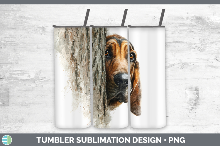 Sublimation Tumbler Designs Image 5