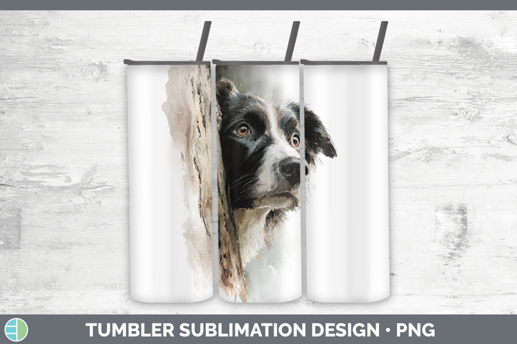 Sublimation Tumbler Designs Image 4