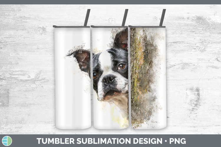 Sublimation Tumbler Designs Image 8