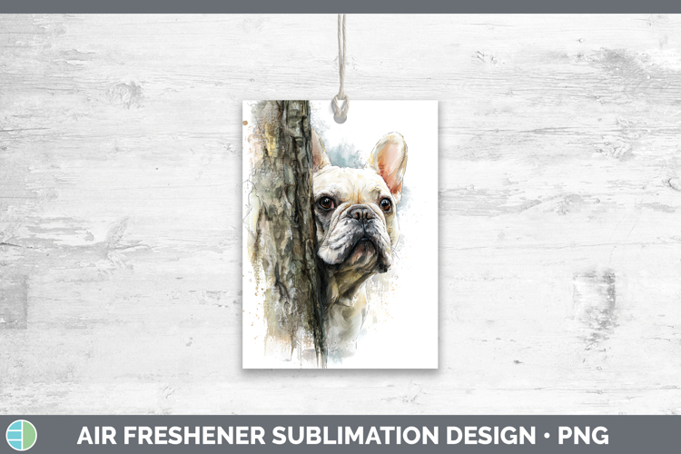 French Design Image 15