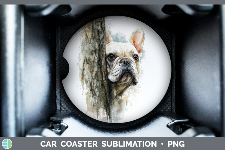 French Design Image 14