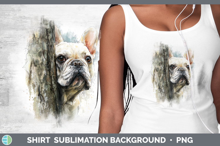 French Design Image 23