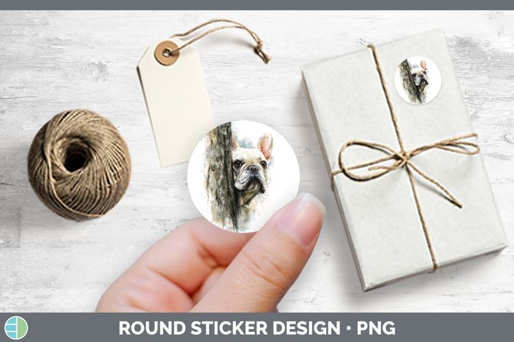 French Design Image 5