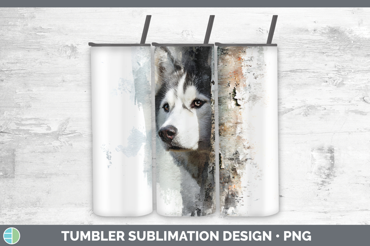 Sublimation Tumbler Designs Image 23