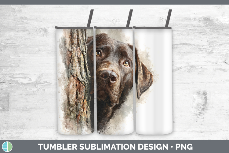 Sublimation Tumbler Designs Image 22