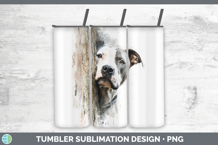 Sublimation Tumbler Designs Image 20