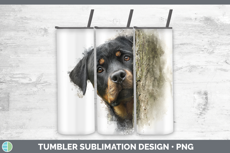 Sublimation Tumbler Designs Image 18