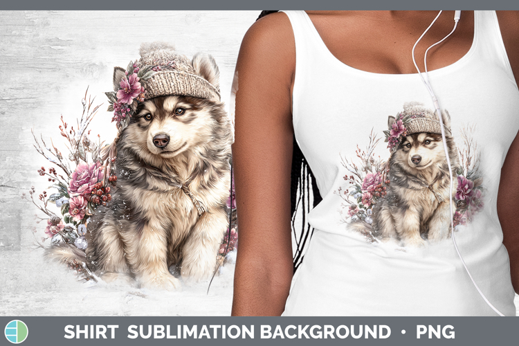 Winter Backgrounds Image 24