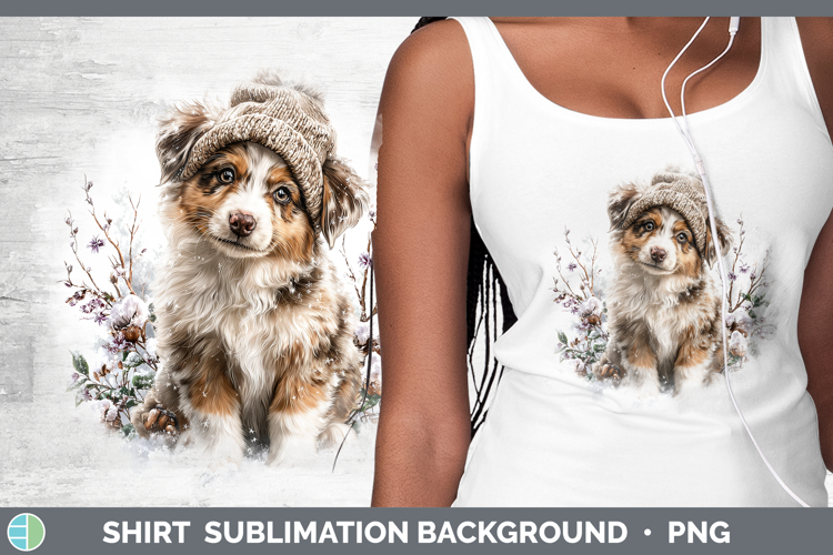 Winter Backgrounds Image 23