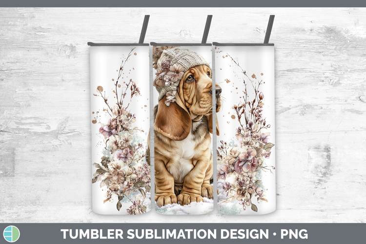 Sublimation Tumbler Designs Image 4