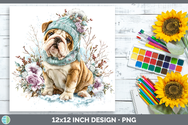 Love Background Image 11