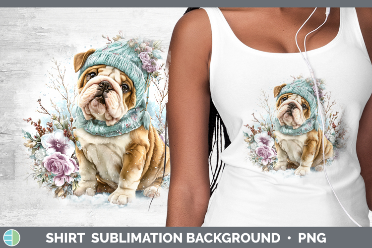 Winter Backgrounds Image 19