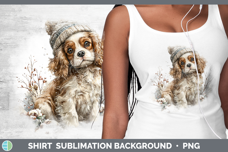 Winter Backgrounds Image 17