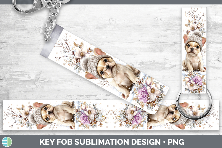 French Design Image 7