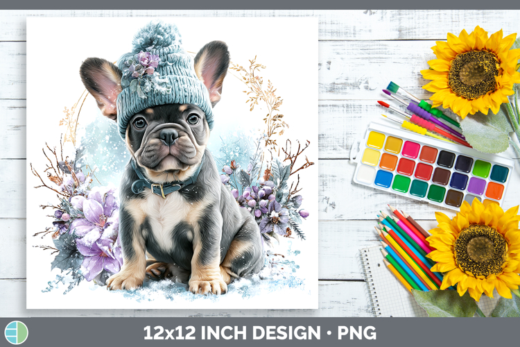 French Design Image 3