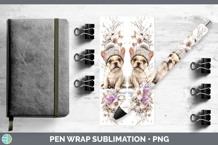 French Design Image 2