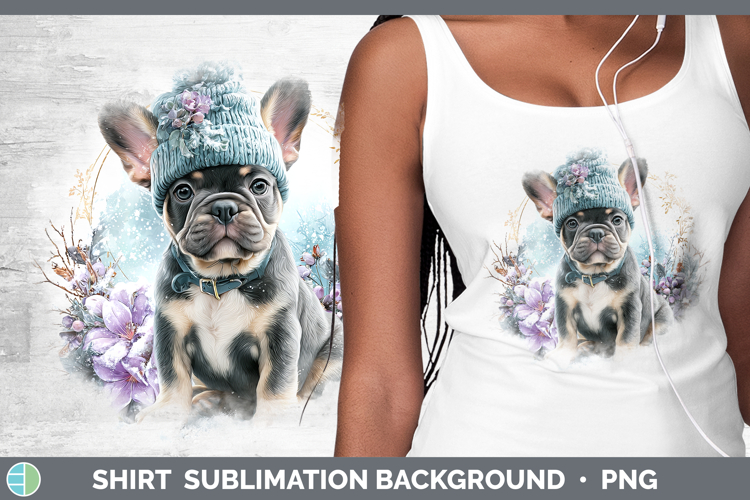 Winter Backgrounds Image 18