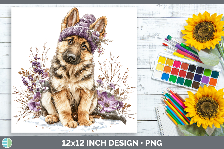 Love Background Image 8