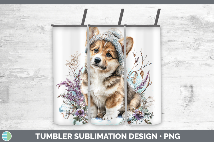 Sublimation Tumbler Designs