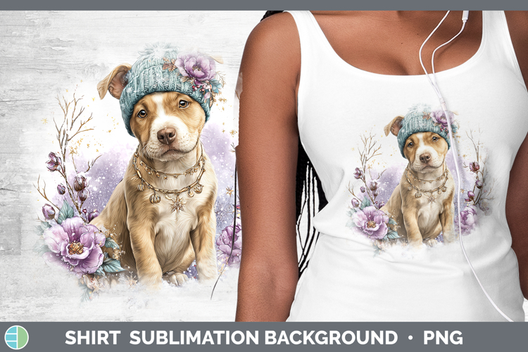 Winter Backgrounds Image 10